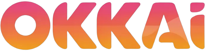 OKKAI